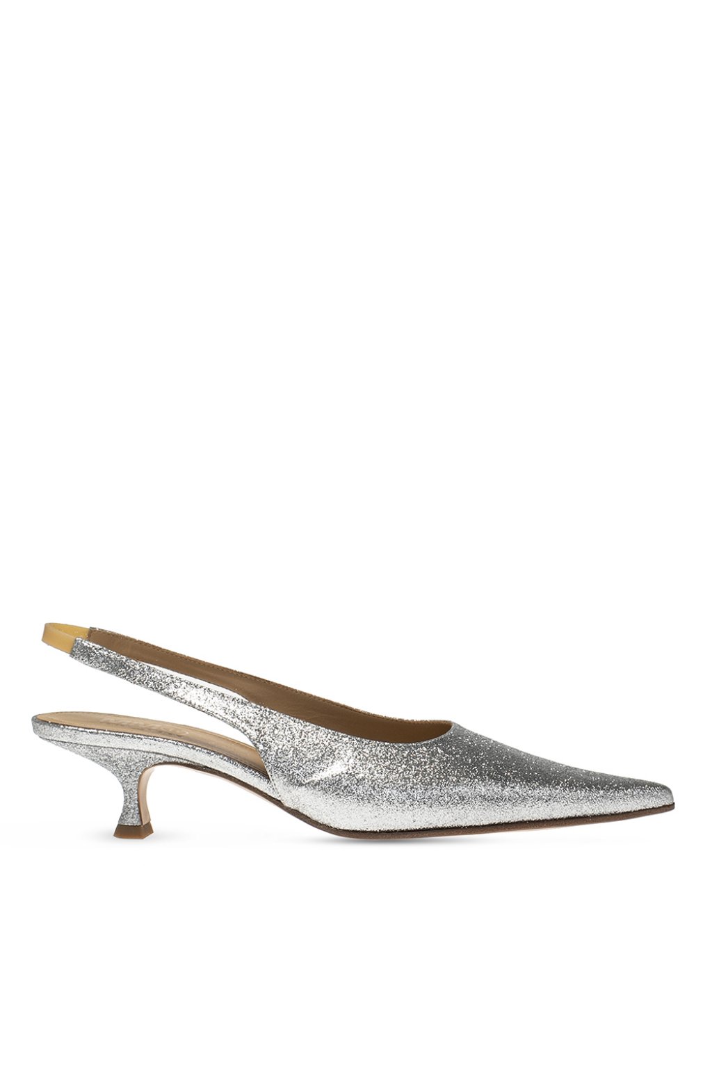 SchaferandweinerShops Canada - shoes caprice 9 22316 28